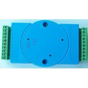 I/O Module