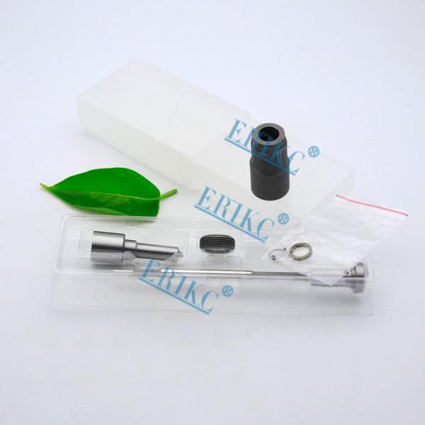 ERIKC FOOZC99035 Auto Parts For BOS injector valve repair kit FOOZ C99 035 Search for part number F OOZ C99 035