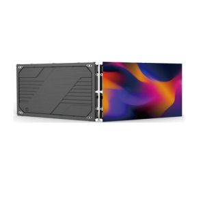 Écran LED mini pour salle de conférence