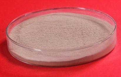 Food Grade Alpha Galactosidase, Alpha-galactosidase, Eliminating Bitter Taste