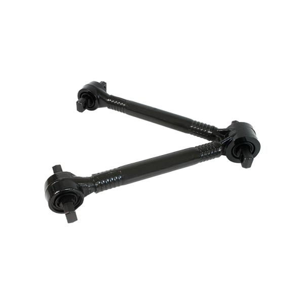 Truck Replacement Parts OEM 1-51510770-1 ISUZU 81K Iron Bushing Rod Assy