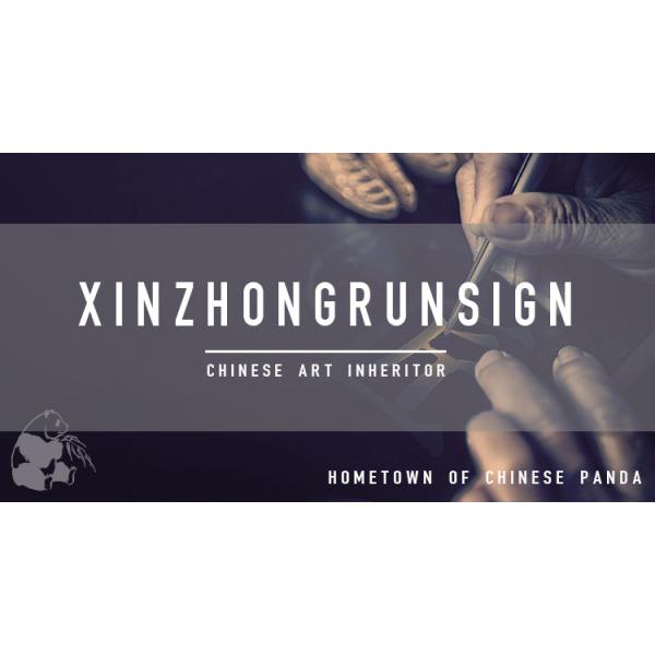 Customization Mini Letter 3d Acrylic Luminous Letter Energy Saving Pvc Light Letter