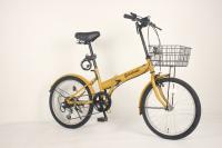 Poids brut 10 kg Cadre en carbone pliable vélo routier léger Vélo urbain durable