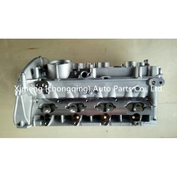 EA888 Engine BZB BYT CABA CABB CABD CCTA Cylinder Head 910702 06H103373K 06H103063P for VW 2nd generation