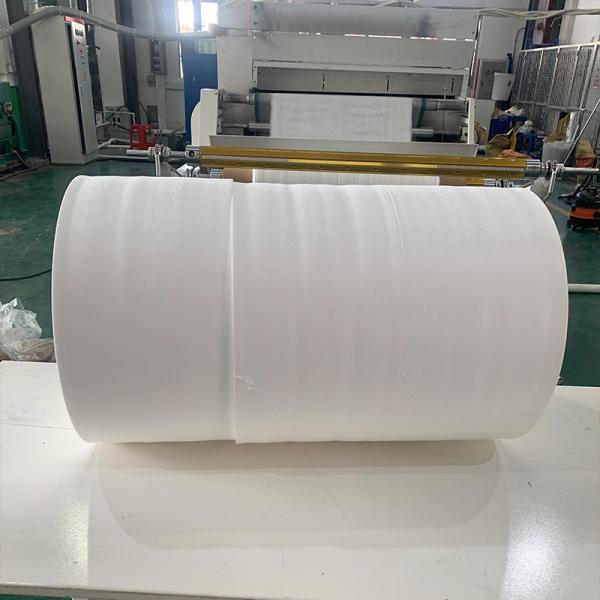 non-woven fabric kf94 machine the non-woven fabric guangdong non-woven fabric for mark kf94