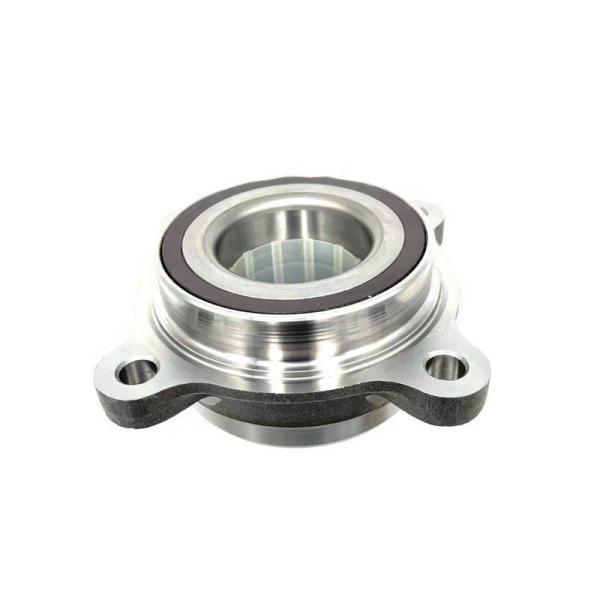 Replacement Front Wheel Car Hub Assembly Bearing 43570-60030 43570-0C010 For Toyota HiACE