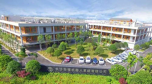 Pallet Telescopic Fork designed for lightweight load handling with 130mm fork width and single motor operation for space utilization