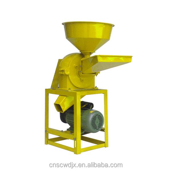 YIFENG 2114 Home Grain Mill for Sale