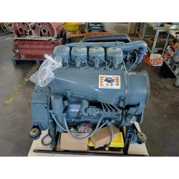 TPK-700-01 Engine Supercharger Kit Compressor Turbo Unleash Your Vehicle's Potential