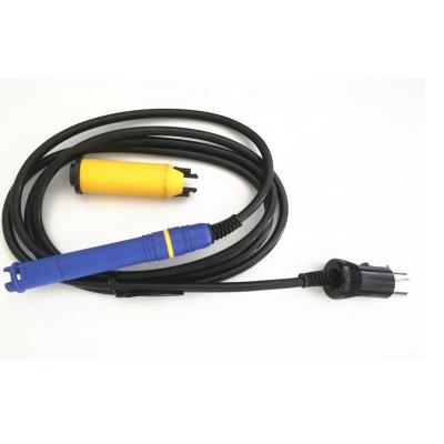 HAKKO FM-2028 24V/70W C/MANGA AMARELA
