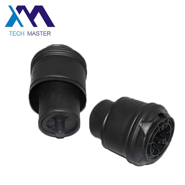 Луфтфедер Федербалг Луфтфедерунг Луфтфахрверк для специалиста КИТРОЭН 5102ГК 5102ГП 9676469280 Пежо