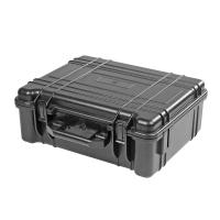 Protecção à prova de pó