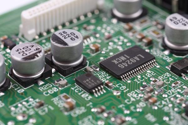 Cutting Edge Flexible PCB Manufacturing Thickness 0.5-2.0mm