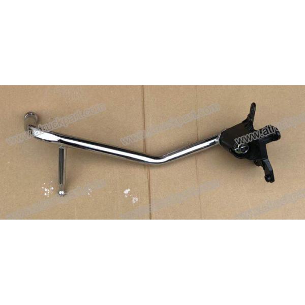 Chrome Mirror Arm RHD（with lower) For  Fuso Canter 2006 FE84 FE85 FB71 Fuso Truck Spare Body Parts