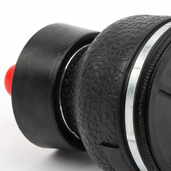 Пластиковый стержень В023583000 черный подушек безопасности 0.2-0.8МПА Файерстоун