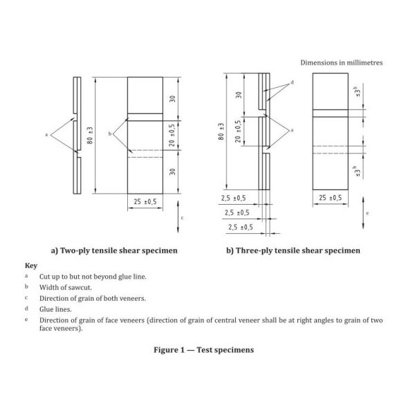 Electronic Universal Testing Machine Combining Robust Mechanical Structure with Sophisticated Electronics for Operation