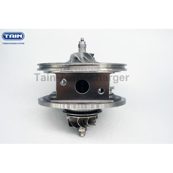 Chra 54359700027 турбонагнетателя 54359700037 55225439 патрон Фиат Lancia