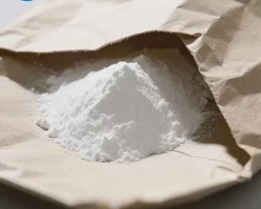 High Purity Epithalon Peptide White Powder CAS 30297-39-8 Purity 99%