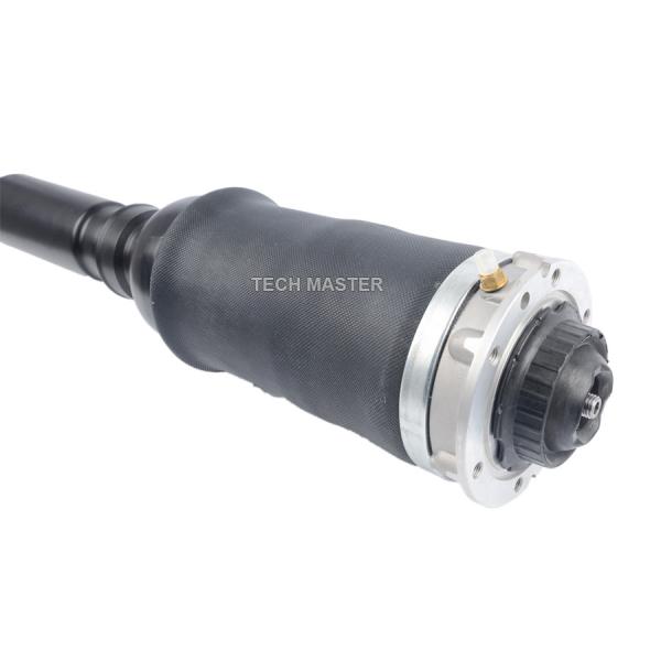 Audi A6 C5 4B Allroad Quattro Wagon Front Air Suspension Strut Assembly 4Z7413031A 4Z7616051B 4Z7616051D