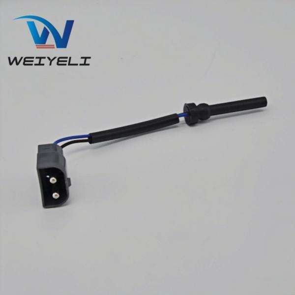 EC210 EC240 EC290 Coolant Expansion Tank Kettle Water Level Sensor 11110064 Volvo Excavator