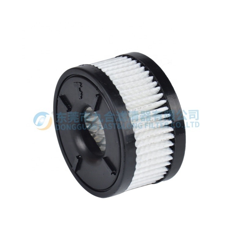 Air  Breather Filter 421-60-35170 4216035170 1552005002 SA12623 SBL88035 P502574
