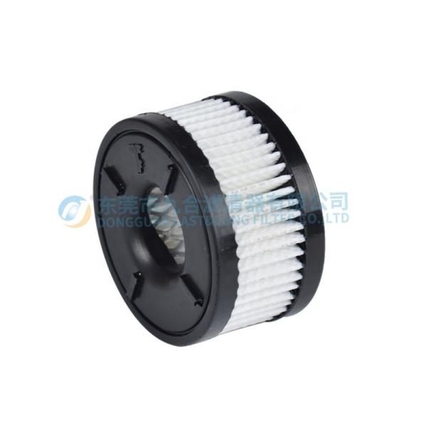 Air  Breather Filter 421-60-35170 4216035170 1552005002 SA12623 SBL88035 P502574
