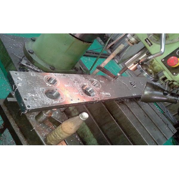 Qingtie Intelligent Technology (Zhejiang) Co., Ltd.