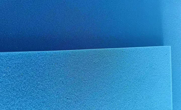Natural Latex Pocket Spring Hotel Bed Mattress Balanced Softness Firmness For All Guests