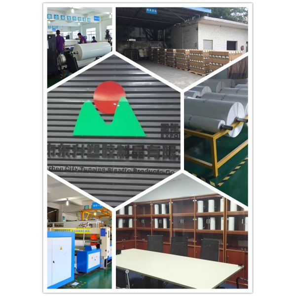 TPU Polyurethane Hot Melt Glue Pellets Hardness 74 ± 2 Shore A  For Textile Fabric