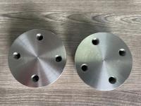 Peças de aço inoxidável de bronze de alumínio fazendo à máquina do metal dos serviços do Cnc da precisão SUS304