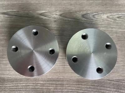Peças de aço inoxidável de bronze de alumínio fazendo à máquina do metal dos serviços do Cnc da precisão SUS304