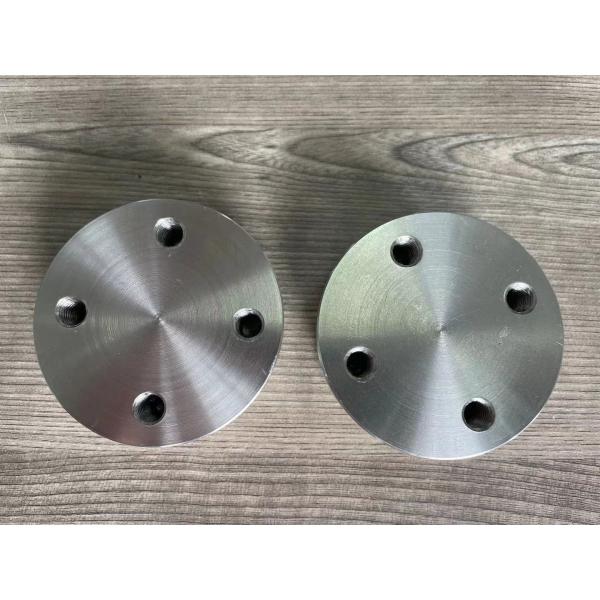 6061 6063 Aluminum CNC Turning Parts Anodizing Zinc Plated Surface
