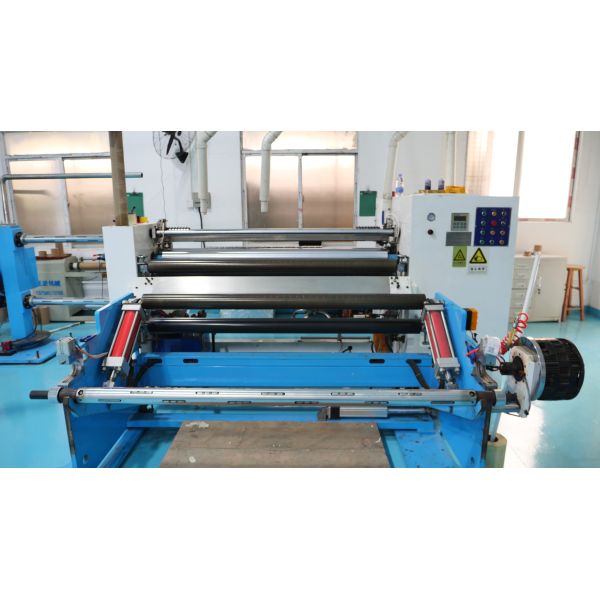 Shenzhen Tian Cheng Material Packaging Products Co., Ltd.