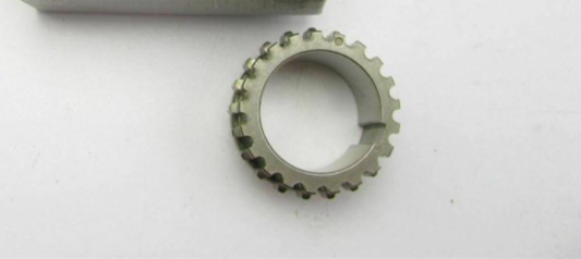 Kit complet de chaîne de distribution 13028-4M511 13070-4M500 13021-4M501 pour Nissan QG18DE OEM