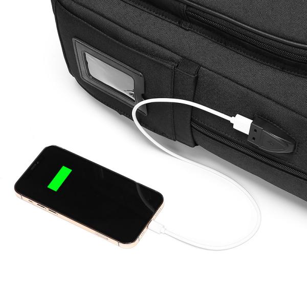 Новый водонепроницаемый рюкзак для женщин рюкзак для отдыха высокое качество 14 дюймовый рюкзак для ноутбука для мужчин