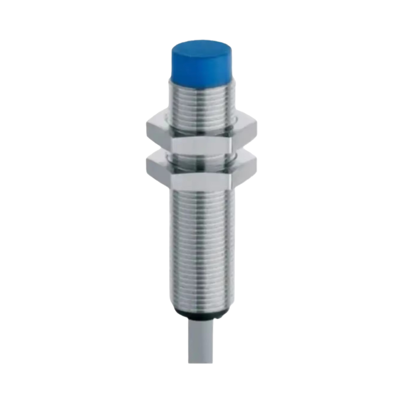 Genuine Inductive Proximity Sensor BD2-S1S2-M8-2MU BD1.5-S3S2-M8 Simplify Industrial Site Wiring