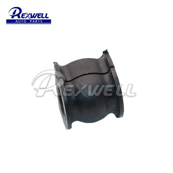 Após-venda Linha de estabilização da barra de balanço 51306SAA003 51306-SAA-E02 para HONDA Jazz CR-V