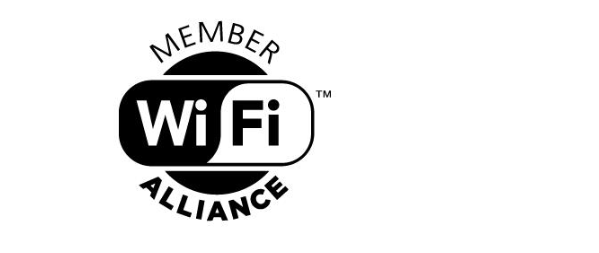 Сертификация Wi-Fi Wi-Fi CERTIFIED является международно признанным стандартом сертификации продукции