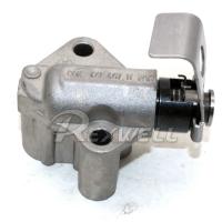 Engine Camshaft Upper Timing Chain Tensioner for VW Audi 2.0L Turbo TSI New 06K109467K