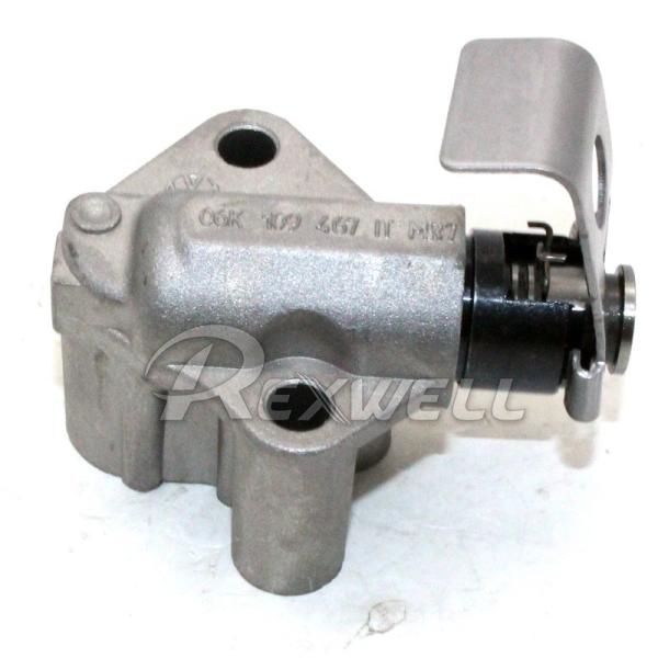 Engine Camshaft Upper Timing Chain Tensioner for VW Audi 2.0L Turbo TSI New 06K109467K