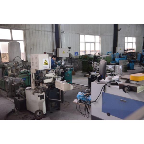 Resin Diamond and CBN Grinding Wheels for Solar Photovoltaic Industry Long-Lasting