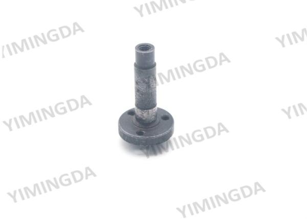 L'axe H2TAC62003 de meule pour Yin/coupeur de Takatori usinent les pièces MA08-04-17