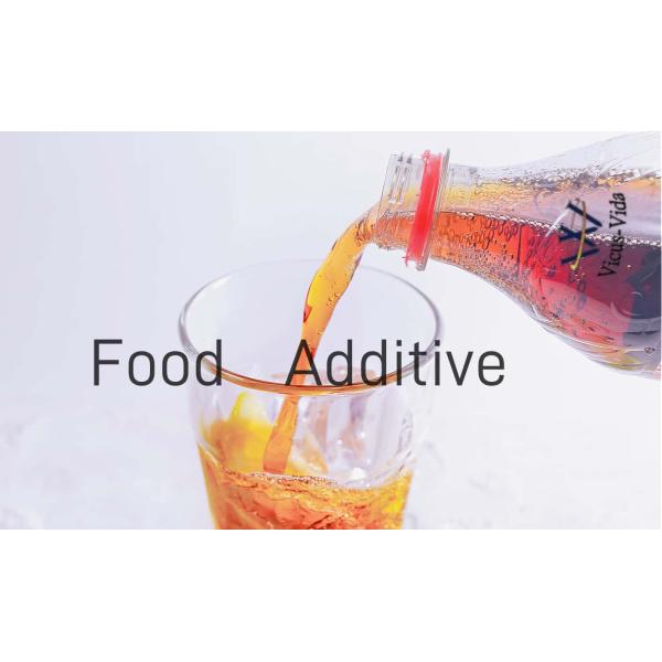 PGUSP/PGF /Mpg / Pg / Propylene Glycol USP Grade / Food Grade CAS 57-55-6