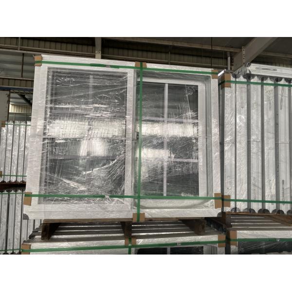 Двойная подвижная внутренняя крыша окна дверь дерево смотреть UPVC