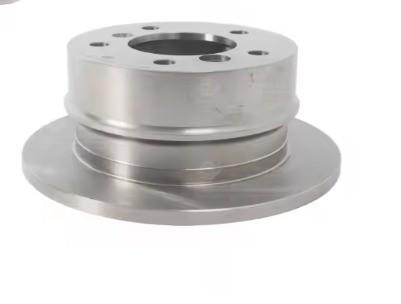 OE9014230612 Disco de freno de piezas de automóvil para Bens Sprinter Pads 400.6468.20 Año 2000-2000