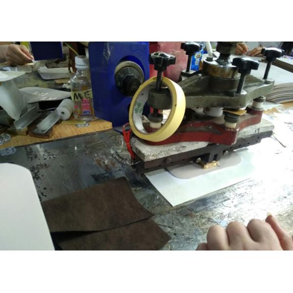 лента жаккарда 25мм эластичная с выбивая логотипом для на открытом воздухе носки