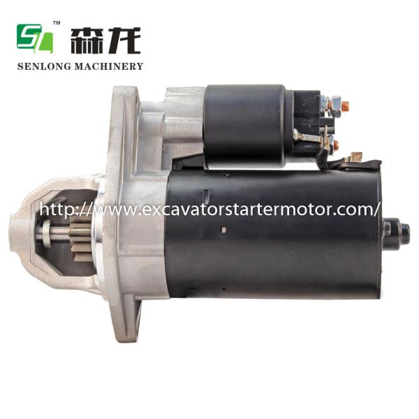 12V 9T 2.2KW Starter motors Iveco 5801394025,0339501007, 0399501006, 0399501007