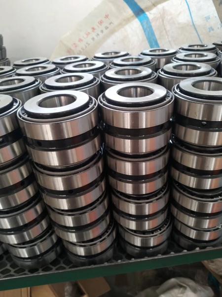 Erosion Resistant Single Row Roller Bearings / ST2749 Bearing 27*49*15mm