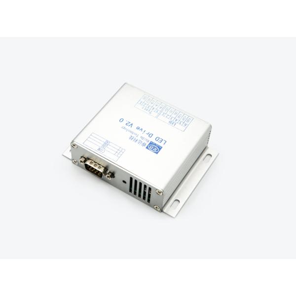 Ruida RD-Light-WR Two Color Red And White Light Source System For Laser Cutting