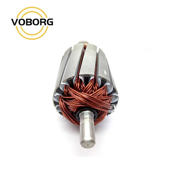 Air Suspension Compressor Anchor for Q7Touareg NF W220 Wabco 2203200258